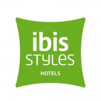 /customerDocs/images/avatars/64973/64973-ΞΕΝΟΔΟΧΕΙΟ-ΜΟΝΤΕΡΝΑ-ΔΩΜΑΤΙΑ-IBIS STYLES-ΚΕΝΤΡΟ ΗΡΑΚΛΕΙΟΥ-HERKLION CENTER-LOGO.jpg